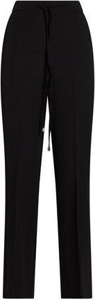 Patrizia Pepe BOTTOMWEAR - Pantaloni su YOOX.COM