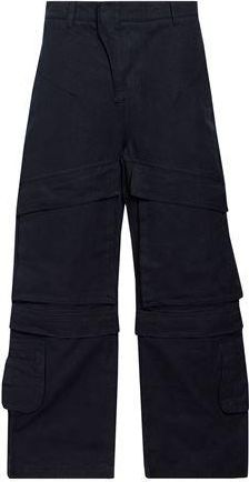 Entire studios PARTES DE ABAJO - Pantalones en YOOX.COM