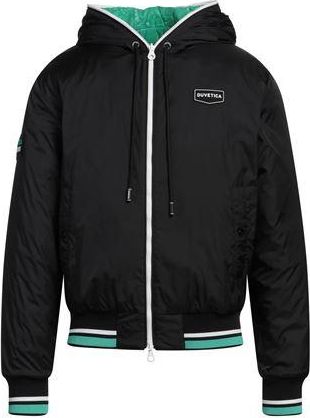 Duvetica ROPA DE ABRIGO - Chaquetas y cazadoras en YOOX.COM