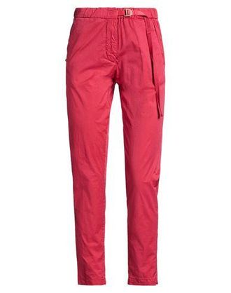 White Sand PARTES DE ABAJO - Pantalones en YOOX.COM