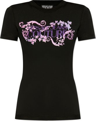 Versace Jeans Couture T-shirt