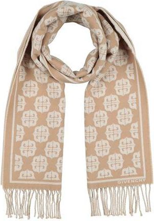 Givenchy ACCESSORI - Sciarpe su YOOX.COM