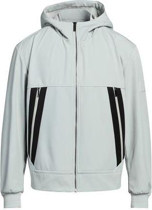 Calvin Klein COATS & JACKETS - Jackets sur YOOX.COM