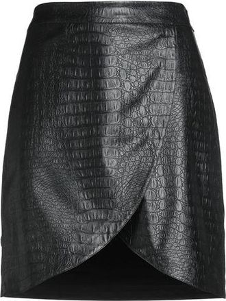 Jijil BOTTOMWEAR - Mini skirts sur YOOX.COM