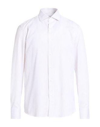 Caruso TOPWEAR - Shirts on YOOX.COM