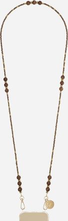 La Coque Fran&ccedil;aise Handyband mit handwerklichem Erbe