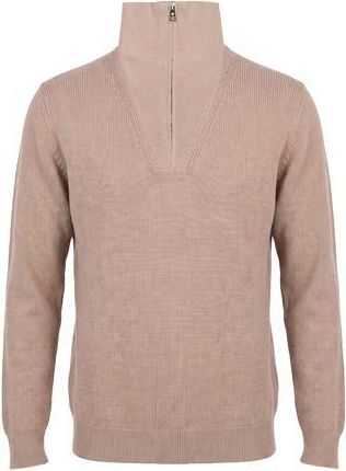 Tagliatore PRENDAS DE PUNTO - Pullover en YOOX.COM