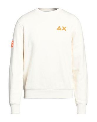 Sun 68 TOPWEAR - Felpe su YOOX.COM