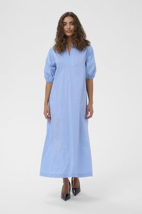 Culture Jurk CUkiea Jurk Feminine