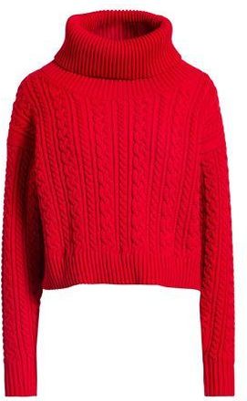 Majestic Filatures KNITWEAR - Jumpers on YOOX.COM