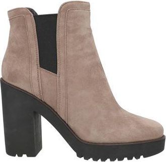 Hogan CALZATURE - Stivaletti su YOOX.COM