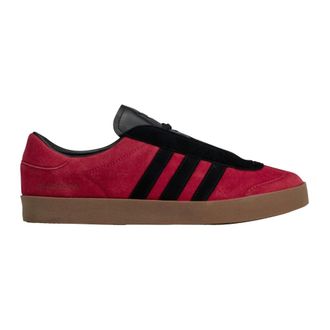 Yohji Yamamoto Hombre, Zapatos, Multicolor, Talla: 40 EU