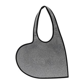 Coperni Donna, Borse, Nero, Taglia unica, new