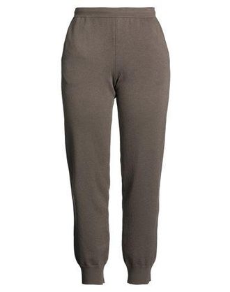 Gentryportofino PARTES DE ABAJO - Pantalones en YOOX.COM