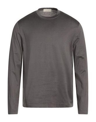 FILIPPO DE LAURENTIIS T-shirts