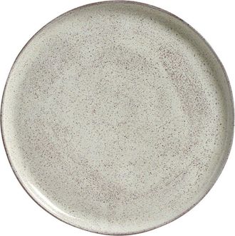 Porto Brasil Buffet Dinner Plate Set of 6 in Pistache at Nordstrom