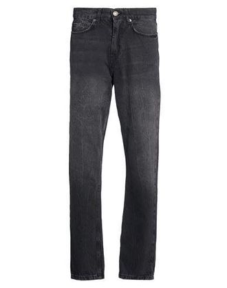 Imperial BOTTOMWEAR - Jeans on YOOX.COM