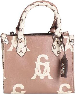 Steve Madden BOLSOS - Bolsos de mano en YOOX.COM