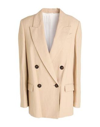 Brunello Cucinelli TRAJES Y CONJUNTOS - Americanas en YOOX.COM