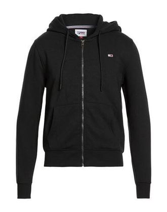 Tommy Jeans TOPWEAR - Sweatshirts sur YOOX.COM