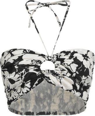 Faithfull The Brand CAMISETAS Y TOPS - Tops en YOOX.COM