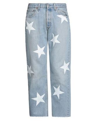 Rossano Perini Jeans