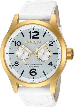 Invicta Mens Specialty Watch