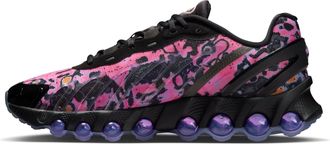 Nike Air Max DN8 Have A Nike Day IB6377-600