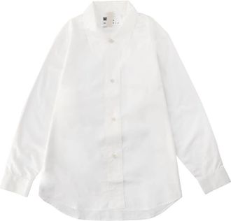 Margaret Howell Shirt mhl