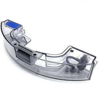 OEM Dep&oacute;sito De Agua Para Ecovacs Deebot Ozmo T9 T8 T5 N5 N8 Dj65 Dx55 - Crezuo
