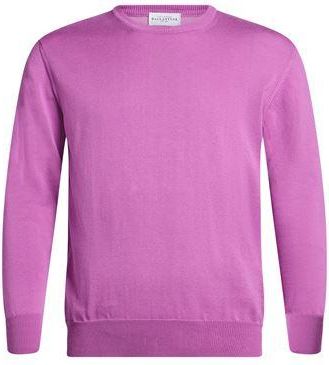 Ballantyne MAGLIERIA - Pullover su YOOX.COM