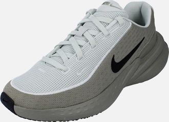 Nike Mens Nike Uplift Sc Mens Trainers Ib2765 007 - Grey - Size: 9.5