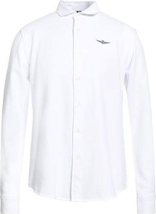 Aeronautica TOPS - Hemden auf YOOX.COM