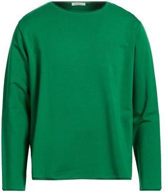 Stefan Brandt TOPWEAR - Sweatshirts on YOOX.COM