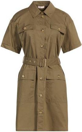 Liu Jo DRESSES - Mini dresses on YOOX.COM