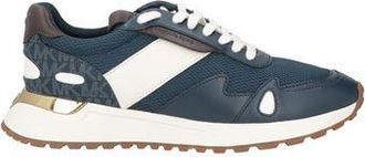 Michael Kors CALZATURE - Sneakers su YOOX.COM