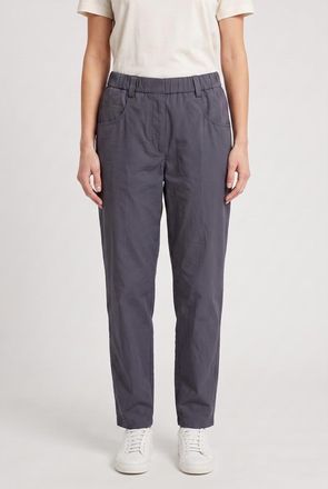 Brunello Cucinelli Womens Pants Nwt, Size 36