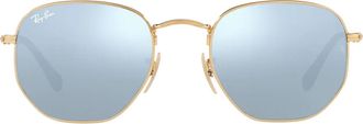 Ray-Ban Occhiali da sole Ray Ban Rb3548 N