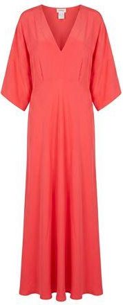 ottod'Ame VESTITI - Vestiti lunghi su YOOX.COM