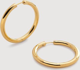 アクセサリーその他 ELISABETTA FRANCHI Woman Jewel Gold OR48A U95 Elisabetta Franchi Jewel ELISABETTA FRANCHI Woman color Gold