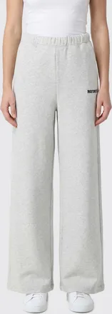 Rotate Pantaloni jogging Rotate in cotone
