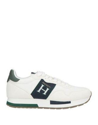 Hackett FOOTWEAR - Trainers on YOOX.COM