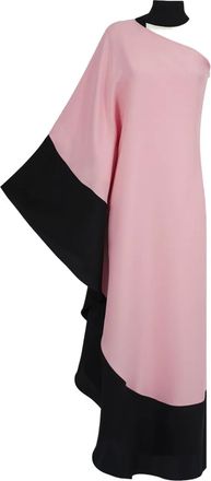 Taller Marmo Abito Olympia - Rosa