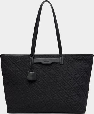 Rudsak Livorno Tote Bag