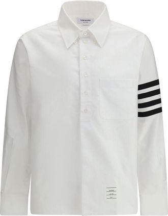 Thom Browne Shirts