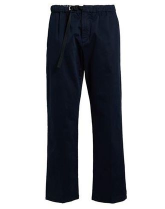 White Sand BOTTOMWEAR - Pantaloni su YOOX.COM