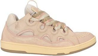 Lanvin SCHUHE - Sneakers auf YOOX.COM