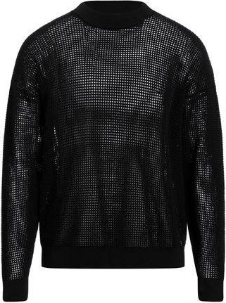 GCDS PRENDAS DE PUNTO - Pullover en YOOX.COM