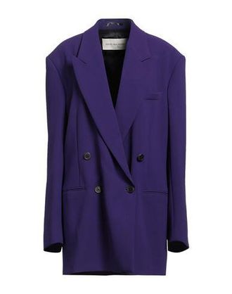 Dries Van Noten ANZ&Uuml;GE und CO-ORDS - Blazers auf YOOX.COM