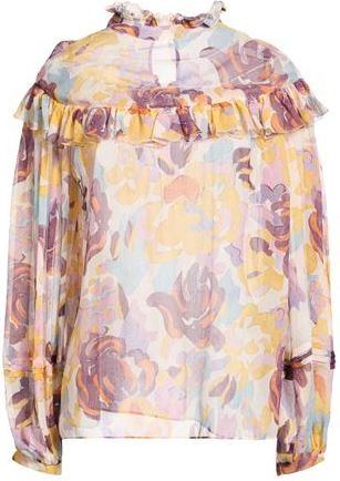 Missoni TOPWEAR - Top su YOOX.COM